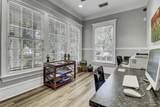 1636 Telfair Way - Photo 55