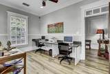 1636 Telfair Way - Photo 56