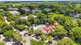 1636 Telfair Way - Photo 57