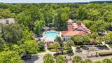 1636 Telfair Way - Photo 58