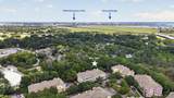 1636 Telfair Way - Photo 59