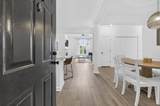 1636 Telfair Way - Photo 6