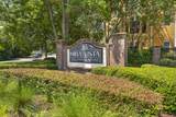 1636 Telfair Way - Photo 60