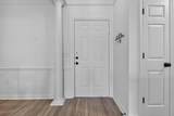 1636 Telfair Way - Photo 7