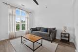 1636 Telfair Way - Photo 8