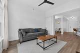 1636 Telfair Way - Photo 9