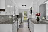 27 Westside Drive - Photo 10