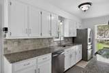 27 Westside Drive - Photo 11