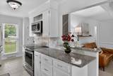 27 Westside Drive - Photo 12