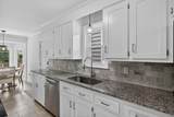 27 Westside Drive - Photo 13