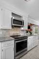 27 Westside Drive - Photo 14