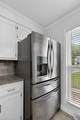 27 Westside Drive - Photo 15