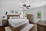 27 Westside Drive - Photo 16