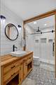 27 Westside Drive - Photo 17