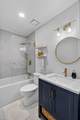 27 Westside Drive - Photo 18