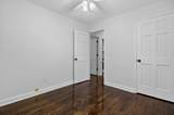 27 Westside Drive - Photo 19