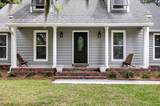 27 Westside Drive - Photo 2