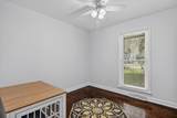 27 Westside Drive - Photo 20