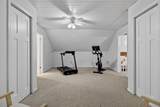 27 Westside Drive - Photo 26