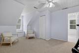 27 Westside Drive - Photo 27