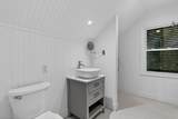 27 Westside Drive - Photo 28