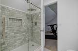 27 Westside Drive - Photo 29
