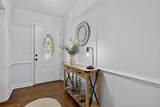 27 Westside Drive - Photo 3