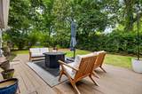 27 Westside Drive - Photo 30