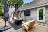 27 Westside Drive - Photo 31