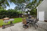 27 Westside Drive - Photo 32