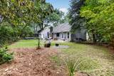 27 Westside Drive - Photo 33