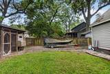 27 Westside Drive - Photo 34