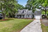 27 Westside Drive - Photo 35