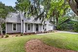 27 Westside Drive - Photo 36