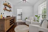 27 Westside Drive - Photo 4