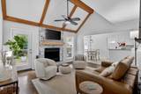 27 Westside Drive - Photo 7
