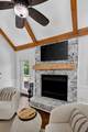 27 Westside Drive - Photo 8