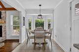 27 Westside Drive - Photo 9