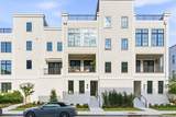 317 Longshore Street - Photo 1