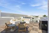 317 Longshore Street - Photo 10