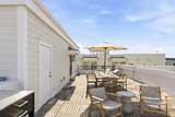 317 Longshore Street - Photo 11