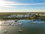 317 Longshore Street - Photo 12