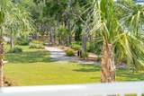 317 Longshore Street - Photo 14
