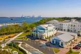 317 Longshore Street - Photo 15