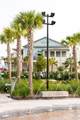 317 Longshore Street - Photo 20
