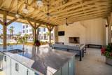 317 Longshore Street - Photo 27