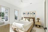 317 Longshore Street - Photo 3