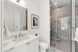 317 Longshore Street - Photo 4