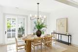 317 Longshore Street - Photo 6