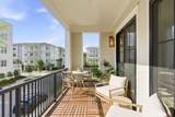 317 Longshore Street - Photo 7